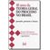 40-Anos-da-Teoria-Geral-do-Processo-no-Brasil