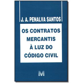 Contratos-Mercantis-a-Luz-do-Codigo-Civil-Os