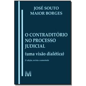 Contraditorio-no-Processo-Judicial-o--Uma-Visao-Dialetica-