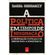 A-POLITICA-EM-TEMPOS-DE-INDIGNACAO