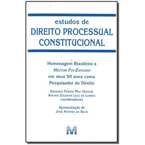 Estudos-de-Direito-Processual-Constitucional---Homenagem-Brasileira-a-Hector-Fix-zamudio