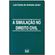 A-simulacao-no-direito-civil---1-ed.-2016