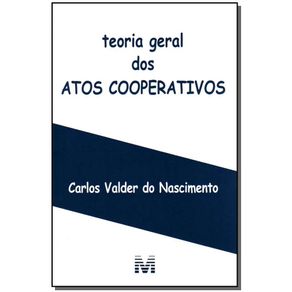 Teoria-Geral-dos-Atos-Cooperativos---01-Ed.---07
