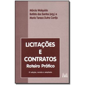 Licitacoes-e-Contratos--Roteiro-Pratico----02-Ed.---2001