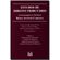 Estudos-de-Direito-Tributario---Vol.03-----Estudos-em-Homenagem-ao-Prof.-Roque-Antonio-Carrazza--