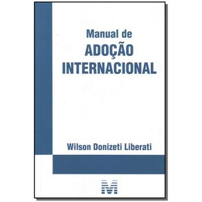 Manual-de-Adocao-Internacional---07-Ed.---2009