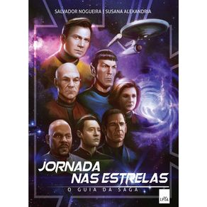 A-HISTORIA-DE-JORNADA-NAS-ESTRELAS