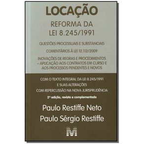 Locacao---Reforma-da-Lei.-8.245---1991---02-Ed.---2011