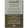 Locacao---Reforma-da-Lei.-8.245---1991---02-Ed.---2011