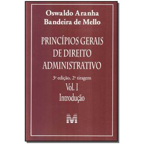 Principios-Gerais-de-Direito-Administrativo---Introducao