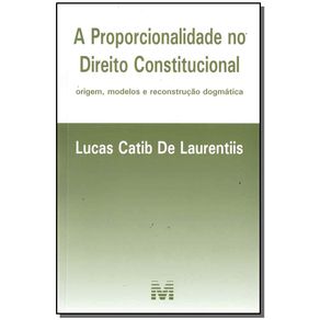 Proporcionalidade-No-Dto-Constitucional---01Ed-17