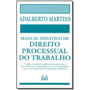 Manual-Didatico-de-Direito-Processual-do-Trabalho---07-Ed.---2016