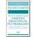 Manual-Didatico-de-Direito-Processual-do-Trabalho---07-Ed.---2016