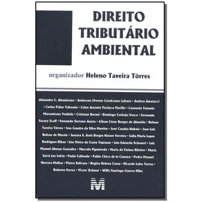 Direito-Tributario-Ambiental