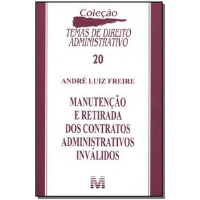 Manutencao-e-Retirada-dos-Contratos-Administrativos-Invalidos---01-Ed.---2008