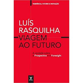 Viagem-ao-futuro