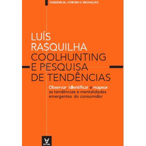 Coolhunting-e-pesquisa-de-tendencias