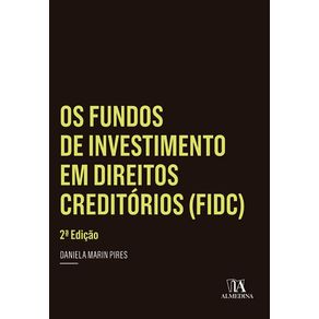 Os-fundos-de-investimento-em-direitos-creditorios-(FIDC)
