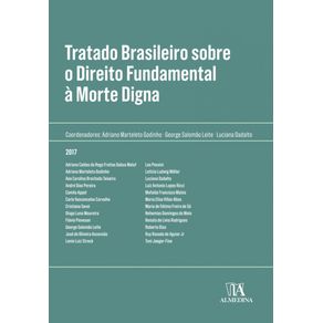Tratado-brasileiro-sobre-o-direito-fundamental-a-morte-digna