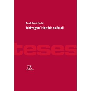 Arbitragem-tributaria-no-Brasil