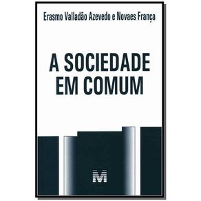 A-sociedade-em-comum---1-ed.-2013