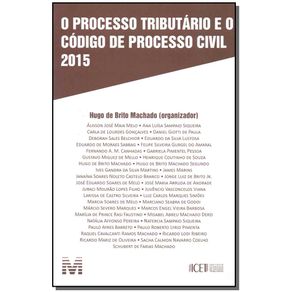 Processo-Tributario-e-o-Cod.proc.civil---01Ed-17