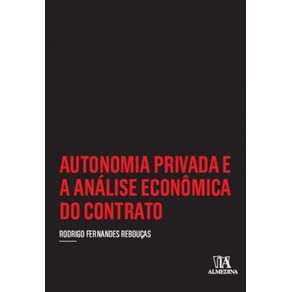 Autonomia-privada-e-a-analise-economica-do-contrato