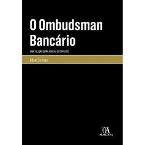 O-Ombudsman-Bancario
