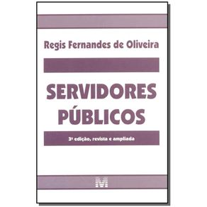Servidores-Publicos---03-Ed.---15