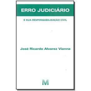 Erro-Judiciario---e-Sua-Responsab.-Civil--01Ed-17