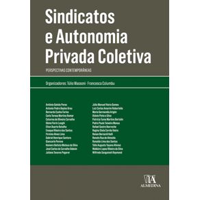 Sindicatos-e-autonomia-privada-coletiva