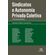 Sindicatos-e-autonomia-privada-coletiva----perspectivas-contemporaneas