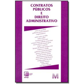 Contratos-Publicos-e-Direito-Administrativo