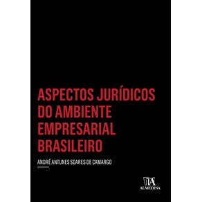 Aspectos-juridicos-do-ambiente-empresarial-brasileiro