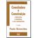 Constituinte-e-Constituicao---03-Ed.---2010