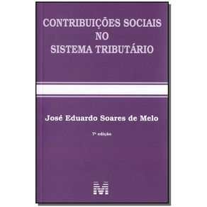 Contribuicoes-sociais-no-sistema-tributario---7-ed.-2018