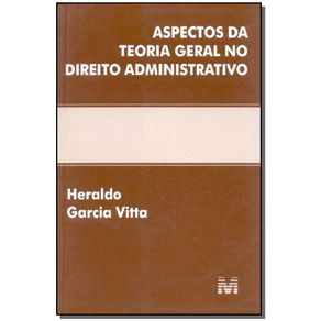 Aspectos-da-Teoria-Geral-no-Direito-Administrativo