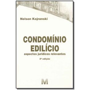 Condominio-Edilicio---02-Ed.---2015