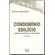 Condominio-Edilicio---02-Ed.---2015