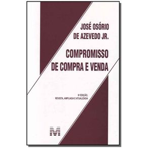 Compromisso-de-Compra-e-Venda---06-Ed.---2013