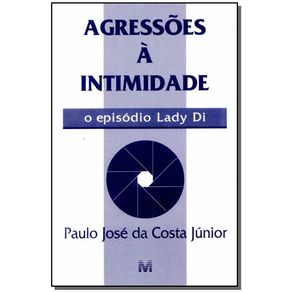 Agressoes-a-Intimidade---Episodio-Lady-Di