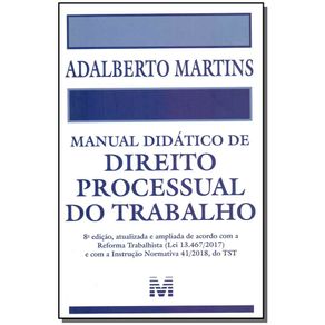 Manual-didatico-de-Direito-Processual-do-Trabalho---8-ed.-2019