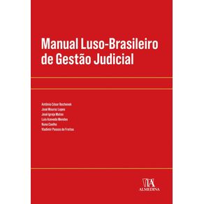 Manual-luso-brasileiro-de-gestao-judicial