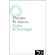 Licoes-de-sociologia