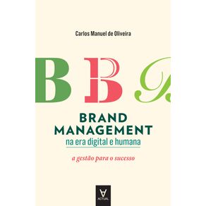 Brand-management-na-era-digital-e-humana