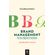 Brand-management-na-era-digital-e-humana