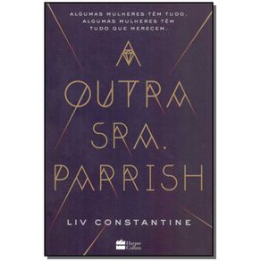 A-outra-Sra.-Parrish