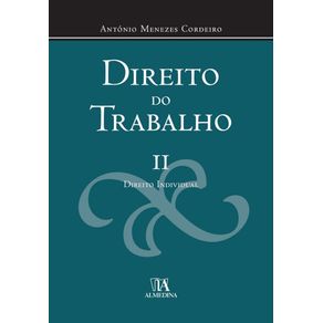 Direito-do-trabalho