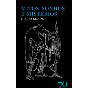 Mitos,-sonhos-e-misterios