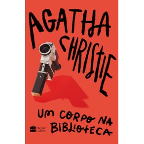 Um-corpo-na-biblioteca